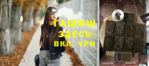 спиды Богородицк