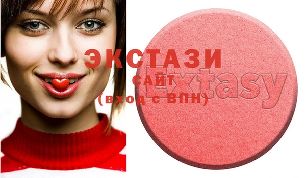 спиды Богородицк