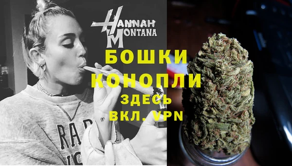 соль курить ск Белокуриха