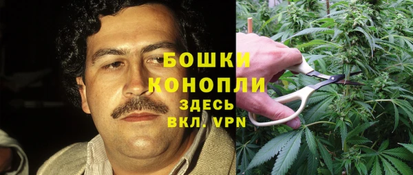 СК Белоозёрский