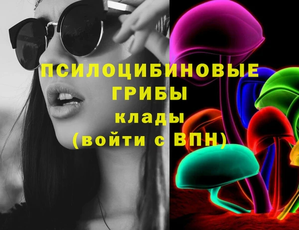 амф Беломорск