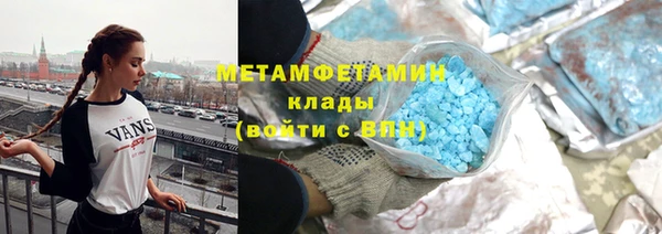 СК Белоозёрский
