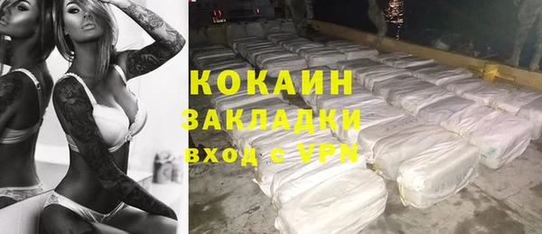 соль курить ск Белокуриха