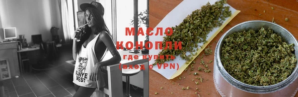 СК Белоозёрский